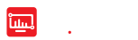 Afdigital-hub-logo-09